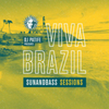  DJ Patife / Viva Brazil: Sunandbass Sessions