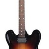 Gibson/ES-335 STUDIO 2015