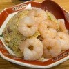 「串焼き酒場 はれはれ」にハシゴし、「吉吉飯店」で〆る