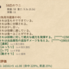■ 4/13 2025 EA 23.124 Nightly