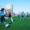 ［MR]2019/12/08[3年生]千葉市ミニサッカー大会