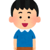 インター幼稚園38日目〜息子がクラスメイトと話さない理由
