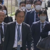 小林製薬 紅麹問題 厚労省と大阪市が製造工場に立ち入り検査（２０２４年３月３０日『NHKニュース』）
