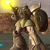 【PS3】機動戦士ガンダム ターゲット・イン・サイト