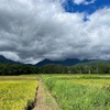 2023/08/24 木曜日　インドの月着陸