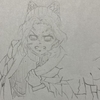 鬼滅の刃から