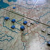 AH「War and Peace」1805 Scenario AAR