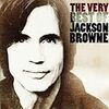 【聴いた】Jackson Browne - I'll Do Anything: Live In Concert