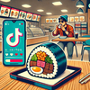 【2025年最新版】TikTokでバズった「神おにぎり🍙」って何!? コンビニ別おすすめランキング＆実食レビュー！