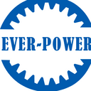 Ever-Power Pte. Ltd.