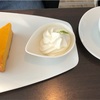 【カフェ】芽室町「COWCOW Village/カウカウビレッジ」おしゃれなカフェランチ・スイーツ