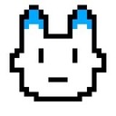 きっきーの日記