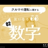 【気になる数字】親に免許返納を勧めるべき年齢は？運転免許の返納者数の推移