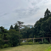 ウォーキング！太閤山ランド！