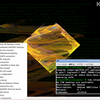 KNOPPIX 8.1.0 DVD 出ましたよ