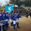2022-12-11 県少女新人戦兼春季全国大会予選会（結果）