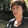 螺旋の龍。たまには「奥」へ行ってみろ！