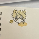 オタク闘病日記〜急性リンパ性白血病〜