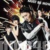 MUSIC JAPAN(ミュージックジャパン) SPECIAL 15.10.12(月)