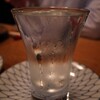 恵比寿　さいき
