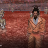 「Kenshi」MOD：ヴァンパイア・アウトブレーク v0.5