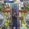 「FEH」息抜き…part2