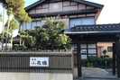 【京都】久美浜の旅館小天橋の露天風呂付き客室宿泊レポ