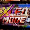 初のCZでまさかのEX！？ハイエボのチャンスを掴み切れ！！ 【スマスロ交響詩篇エウレカセブン４ HI-EVOLUTION】
