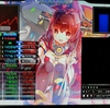 ★10 A c i - L - An...um...ハードきた。