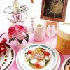 ミニチュアアートコレクション【ドールやリーメントに合うミニチュア雑貨】