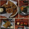 九州熱中屋 桂LIVE