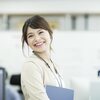 仕事が苦痛で楽しくない？心機一転転職すれば新たな道が待っている