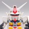 SDターンフラッシュガンダム