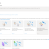 新たに登場した Azure Cognitive Service for Language の概要まとめ (2021年11月編)