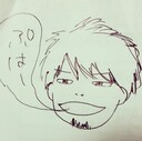 ｔ＠ｎｋ！とＪＪ