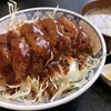 わたし的 食べログ  長野県長野市編 その２  〜ランチ、ディナー、テイクアウト〜