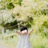 心残りの日常撮影【フォトグラファーさんに自宅で撮影してもらったよ】