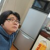 『エイリアン：コヴェナント』を見ました。