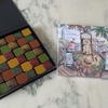 パリのマレ地区ショコラティエEdwart Chocolatier「エドワート」