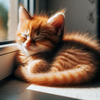 WindowsのCopilotからImageCreatorを起動して無料でAIにイラストを描いてもらおう（2024冬）