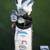 WITB｜サム・バーンズ｜2024-01-31｜AT&T Pebble Beach Pro-Am