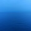 西伊豆ショアジギ釣行記～2018年5月26日
