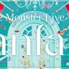 「Little Glee Monster Live Tour 2023 "Fanfare"」&「リトグリCLUB限定LIVE “Fanfare” 0」&「祝・日比谷野音100周年 しょこたんフェス」&「GREEN FLASH FES 2023」&「めざましテレビ30周年フェス in 大阪」&「JOIN ALIVE 2023」&「METROPOLITAN ROCK FESTIVAL 2023」セットリスト