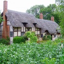 声優好きな女子大生がKAT-TUNにハマりました。