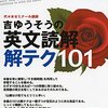 insecureの意味