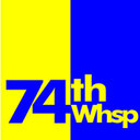 74th whisper