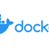 Dockerインストール後の最初の一歩
