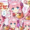【モン娘TD】第2回人気投票きたからステマする