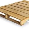 Global Pallet Market Expected to Reach a Volume of 8.8 Billion Units by 2023