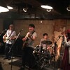 LOVE LETTERS ライブのお知らせ